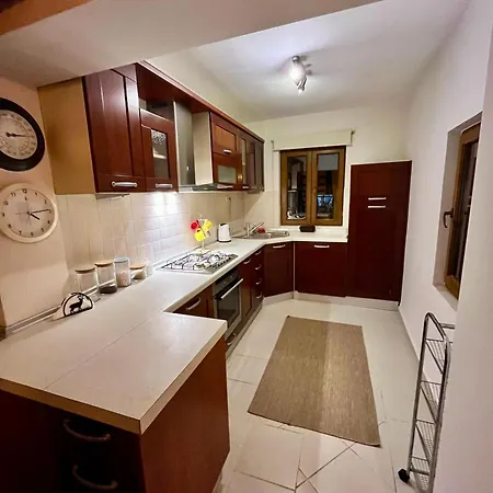 Mek Homes Terrace Sea And View *