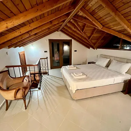 Mek Homes Terrace Sea And View *